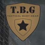 20% Off Storewide at Tactical Baby Gear Promo Codes